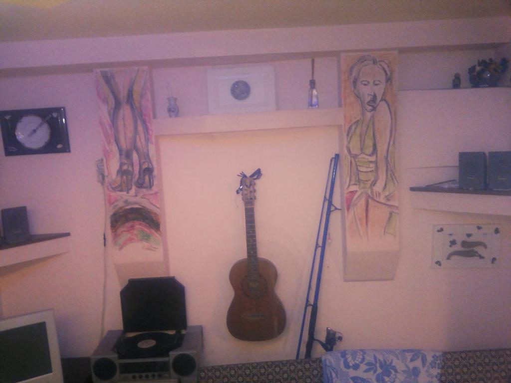 Hostel Retro บาทูมิ ห้อง รูปภาพ